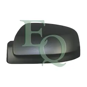 RD01831 EQUAL QUALITY