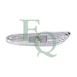 FL0496 EQUAL QUALITY