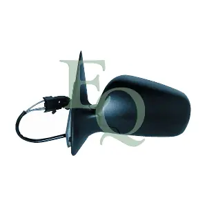 RS00994 EQUAL QUALITY