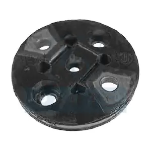 GOM410162 EQUAL QUALITY