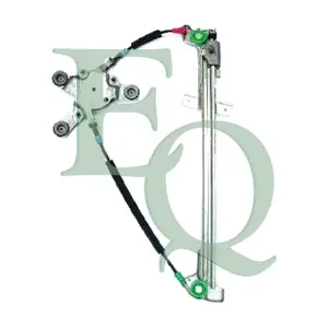 020830 EQUAL QUALITY