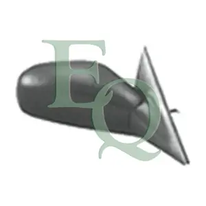 RD01166 EQUAL QUALITY