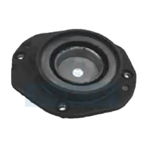 EQUAL QUALITY GOM411067