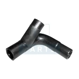 GOM414167 EQUAL QUALITY