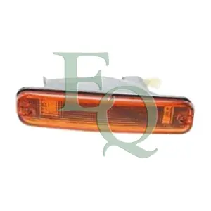 FA3045 EQUAL QUALITY