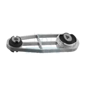 EQUAL QUALITY GOM413267