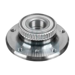 GOM414615 EQUAL QUALITY