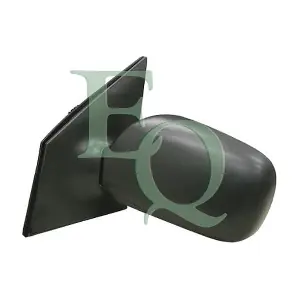 RD03337 EQUAL QUALITY