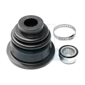 EQUAL QUALITY GOM410559
