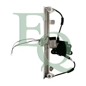 430321 EQUAL QUALITY