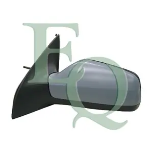 RD00705 EQUAL QUALITY