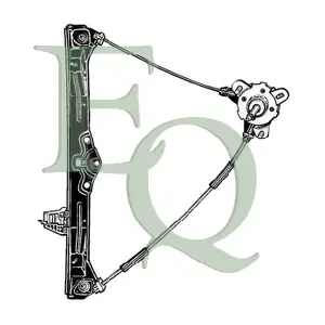 1542433 FORD