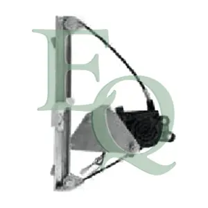 010588 EQUAL QUALITY