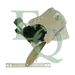 010303 EQUAL QUALITY