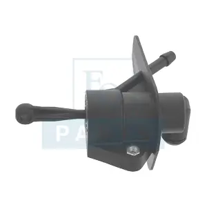 EQUAL QUALITY GOM413195