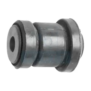 EQUAL QUALITY GOM412828