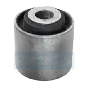 EQUAL QUALITY GOM410325