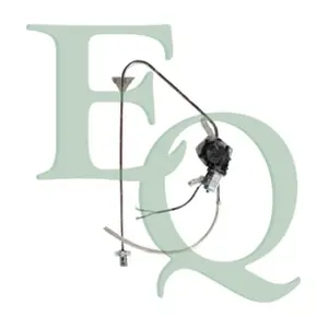 010937 EQUAL QUALITY
