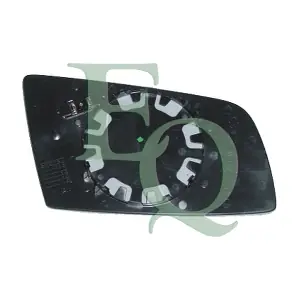 RD02112 EQUAL QUALITY