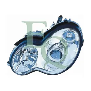 PP0761S EQUAL QUALITY