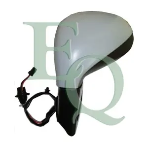 RS02606 EQUAL QUALITY