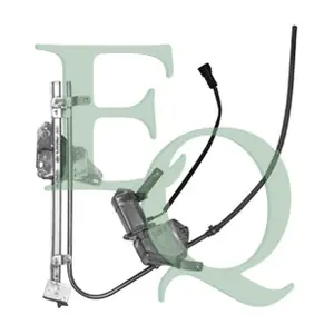 270412 EQUAL QUALITY