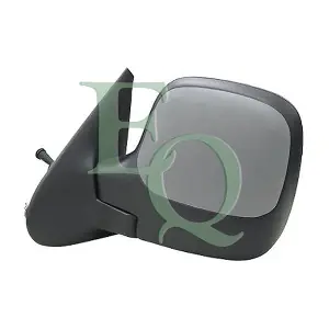 RS00112 EQUAL QUALITY