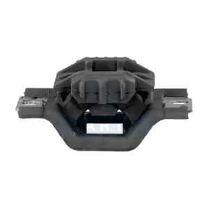 EQUAL QUALITY GOM412289