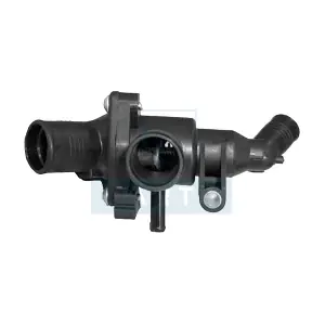 GOM411521 EQUAL QUALITY
