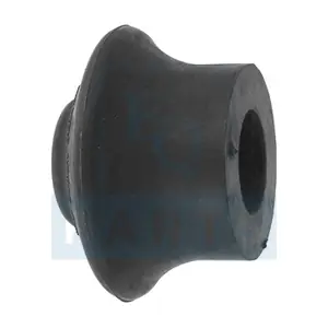 EQUAL QUALITY GOM411915