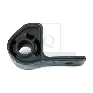 EQUAL QUALITY GOM410392