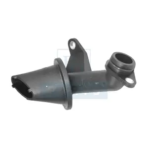 GOM745560 EQUAL QUALITY