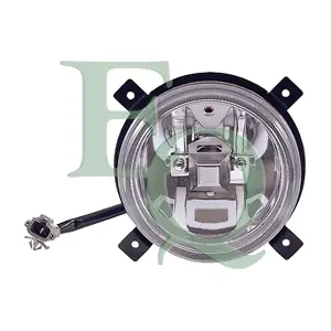 EQUAL QUALITY PF0403DS