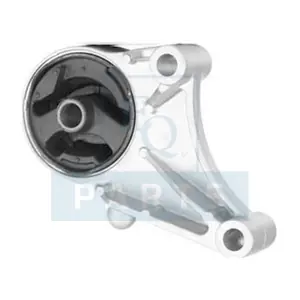 EQUAL QUALITY GOM716599