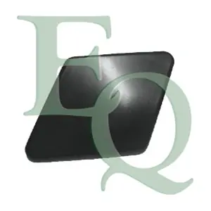 EQUAL QUALITY P1108