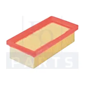 EQUAL QUALITY FA3035