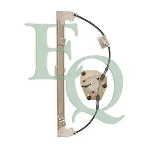 010441 EQUAL QUALITY