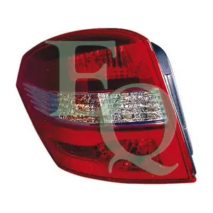507391 RENAULT