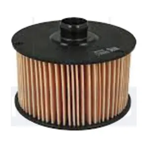 EQUAL QUALITY FO6251