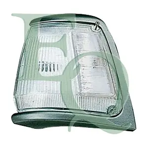 FA1029 EQUAL QUALITY