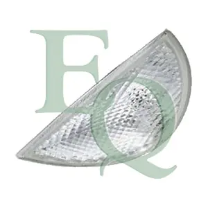 FA4809 EQUAL QUALITY
