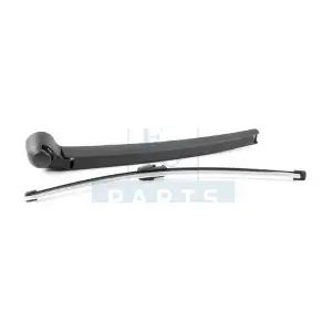GOM780065 EQUAL QUALITY
