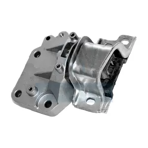 EQUAL QUALITY GOM412634