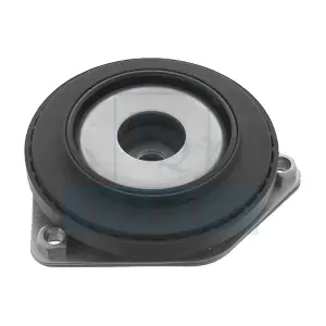 GOM413239 EQUAL QUALITY
