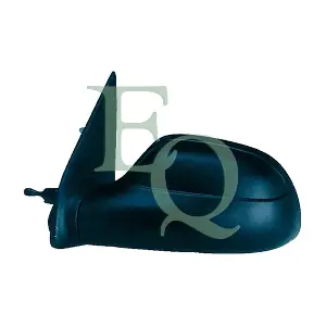 RD00141 EQUAL QUALITY