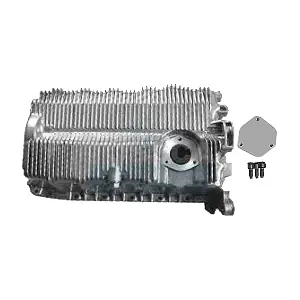 GOM413234 EQUAL QUALITY