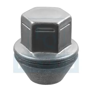 GOM412655 EQUAL QUALITY