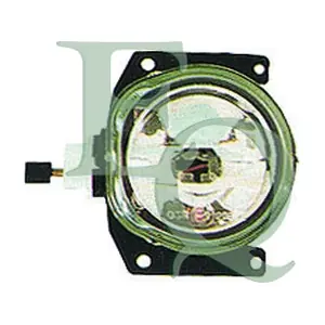 PF0101N EQUAL QUALITY