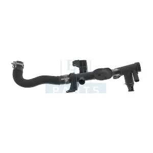 GOM411505 EQUAL QUALITY