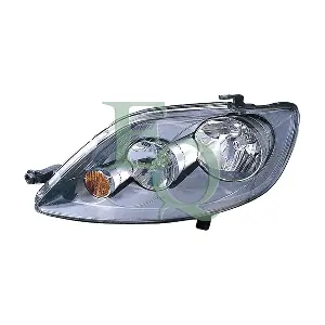 PP1022D EQUAL QUALITY